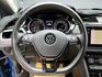 可回原廠 2021 Volkswagen Touran 280TSI Life 七人座『小李經理』元禾國際車業/特價中/一鍵就到  第9張縮圖