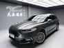 可回原廠 2020 Ford Mondeo Wagon EcoBoost 240匹跑旅車型『小李經理』元禾國際車業/特價中/一鍵就到  第1張縮圖