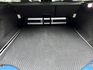 可回原廠 2020 Ford Mondeo Wagon EcoBoost 240匹跑旅車型『小李經理』元禾國際車業/特價中/一鍵就到  第6張縮圖