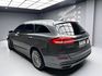 可回原廠 2020 Ford Mondeo Wagon EcoBoost 240匹跑旅車型『小李經理』元禾國際車業/特價中/一鍵就到  第7張縮圖