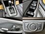 可回原廠 2020 Ford Mondeo Wagon EcoBoost 240匹跑旅車型『小李經理』元禾國際車業/特價中/一鍵就到  第9張縮圖