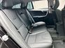 可回原廠 2018 Volvo V60 D3 安全旗艦版『小李經理』元禾國際車業/特價中/一鍵就到  第4張縮圖