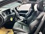 可回原廠 2018 Volvo V60 D3 安全旗艦版『小李經理』元禾國際車業/特價中/一鍵就到  第5張縮圖