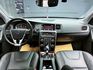 可回原廠 2018 Volvo V60 D3 安全旗艦版『小李經理』元禾國際車業/特價中/一鍵就到  第10張縮圖