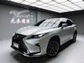 可回原廠 2015/16 Lexus RX450h F Sport『小李經理』元禾國際車業/特價中/一鍵就到  第1張縮圖