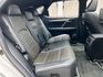 可回原廠 2015/16 Lexus RX450h F Sport『小李經理』元禾國際車業/特價中/一鍵就到  第3張縮圖