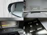 可回原廠 2015/16 Lexus RX450h F Sport『小李經理』元禾國際車業/特價中/一鍵就到  第7張縮圖