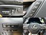 可回原廠 2015/16 Lexus RX450h F Sport『小李經理』元禾國際車業/特價中/一鍵就到  第8張縮圖