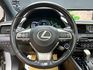 可回原廠 2015/16 Lexus RX450h F Sport『小李經理』元禾國際車業/特價中/一鍵就到  第9張縮圖