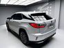 可回原廠 2015/16 Lexus RX450h F Sport『小李經理』元禾國際車業/特價中/一鍵就到  第10張縮圖