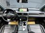 可回原廠 2015/16 Lexus RX450h F Sport『小李經理』元禾國際車業/特價中/一鍵就到  第11張縮圖