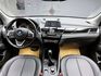 可回原廠 2017 BMW X1 sDrive18i F48型『小李經理』元禾國際車業/特價中/一鍵就到  第3張縮圖