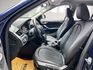 可回原廠 2017 BMW X1 sDrive18i F48型『小李經理』元禾國際車業/特價中/一鍵就到  第5張縮圖