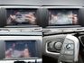 可回原廠 2017 BMW X1 sDrive18i F48型『小李經理』元禾國際車業/特價中/一鍵就到  第7張縮圖