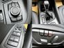 可回原廠 2017 BMW X1 sDrive18i F48型『小李經理』元禾國際車業/特價中/一鍵就到  第9張縮圖