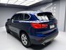 可回原廠 2017 BMW X1 sDrive18i F48型『小李經理』元禾國際車業/特價中/一鍵就到  第10張縮圖