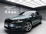 可回原廠 2017/18 Skoda Octavia TSI 菁英版『小李經理』元禾國際車業/特價中/一鍵就到  第1張縮圖