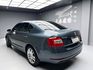 可回原廠 2017/18 Skoda Octavia TSI 菁英版『小李經理』元禾國際車業/特價中/一鍵就到  第5張縮圖