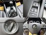 可回原廠 2017/18 Skoda Octavia TSI 菁英版『小李經理』元禾國際車業/特價中/一鍵就到  第7張縮圖