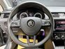 可回原廠 2017/18 Skoda Octavia TSI 菁英版『小李經理』元禾國際車業/特價中/一鍵就到  第8張縮圖