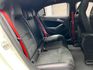 可回原廠 2014/15 Benz A45 AMG 4MATIC W176型『小李經理』元禾國際車業/特價中/一鍵就到  第3張縮圖