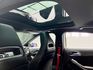可回原廠 2014/15 Benz A45 AMG 4MATIC W176型『小李經理』元禾國際車業/特價中/一鍵就到  第4張縮圖