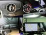 可回原廠 2014/15 Benz A45 AMG 4MATIC W176型『小李經理』元禾國際車業/特價中/一鍵就到  第7張縮圖