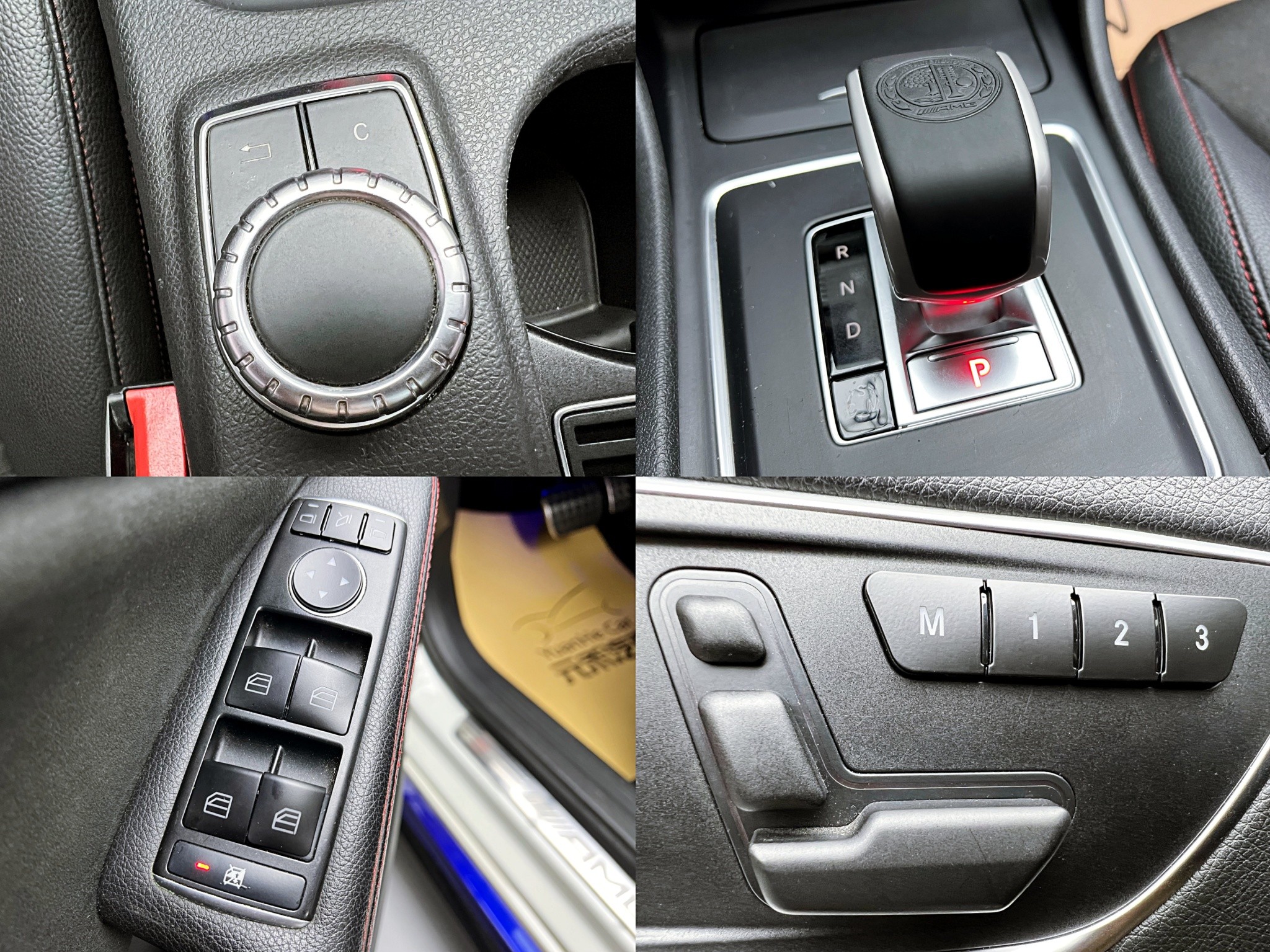 可回原廠 2014/15 Benz A45 AMG 4MATIC W176型『小李經理』元禾國際車業/特價中/一鍵就到  第8張相片