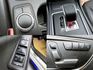 可回原廠 2014/15 Benz A45 AMG 4MATIC W176型『小李經理』元禾國際車業/特價中/一鍵就到  第8張縮圖