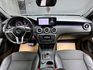 可回原廠 2014/15 Benz A45 AMG 4MATIC W176型『小李經理』元禾國際車業/特價中/一鍵就到  第9張縮圖