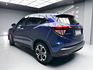 可回原廠 2018 Honda HRV S『小李經理』元禾國際車業/特價中/一鍵就到  第2張縮圖