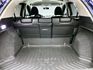 可回原廠 2018 Honda HRV S『小李經理』元禾國際車業/特價中/一鍵就到  第3張縮圖