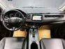 可回原廠 2018 Honda HRV S『小李經理』元禾國際車業/特價中/一鍵就到  第6張縮圖