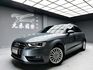 可回原廠  2015 Audi A3 Sportback 30TFSI『小李經理』元禾國際車業/特價中/一鍵就到  第1張縮圖