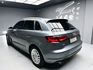 可回原廠  2015 Audi A3 Sportback 30TFSI『小李經理』元禾國際車業/特價中/一鍵就到  第3張縮圖