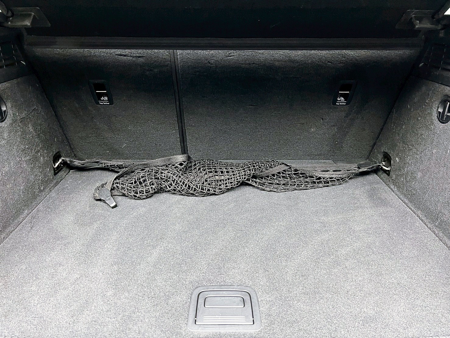 可回原廠  2015 Audi A3 Sportback 30TFSI『小李經理』元禾國際車業/特價中/一鍵就到  第4張相片