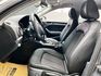可回原廠  2015 Audi A3 Sportback 30TFSI『小李經理』元禾國際車業/特價中/一鍵就到  第5張縮圖