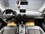 可回原廠  2015 Audi A3 Sportback 30TFSI『小李經理』元禾國際車業/特價中/一鍵就到  第7張縮圖
