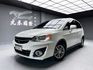 可回原廠 2015 Mitsubishi ColtPlus 豪華型『小李經理』元禾國際車業/特價中/一鍵就到  第1張縮圖