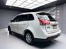 可回原廠 2015 Mitsubishi ColtPlus 豪華型『小李經理』元禾國際車業/特價中/一鍵就到  第3張縮圖