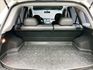 可回原廠 2015 Mitsubishi ColtPlus 豪華型『小李經理』元禾國際車業/特價中/一鍵就到  第4張縮圖