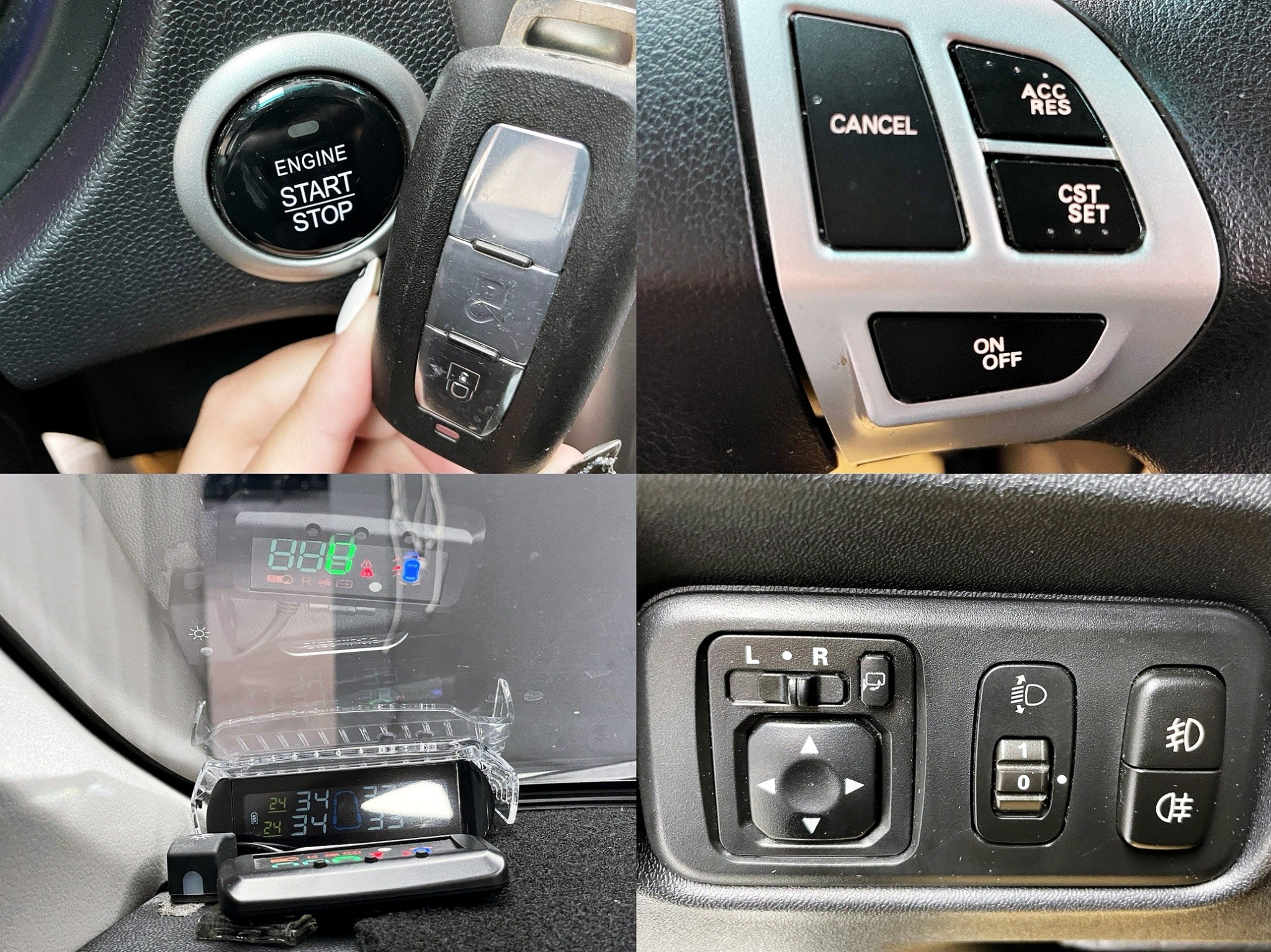 可回原廠 2015 Mitsubishi ColtPlus 豪華型『小李經理』元禾國際車業/特價中/一鍵就到  第7張相片