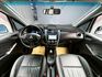 可回原廠 2015 Mitsubishi ColtPlus 豪華型『小李經理』元禾國際車業/特價中/一鍵就到  第8張縮圖