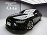 可回原廠 2016 Audi A7 Sportback 50TFSI Quattro『小李經理』元禾國際車業/特價中/一鍵就到  第1張縮圖