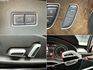 可回原廠 2016 Audi A7 Sportback 50TFSI Quattro『小李經理』元禾國際車業/特價中/一鍵就到  第5張縮圖