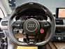 可回原廠 2016 Audi A7 Sportback 50TFSI Quattro『小李經理』元禾國際車業/特價中/一鍵就到  第6張縮圖