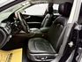 可回原廠 2016 Audi A7 Sportback 50TFSI Quattro『小李經理』元禾國際車業/特價中/一鍵就到  第10張縮圖