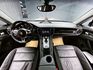 可回原廠 2013/14 Porsche Panamera V6引擎『小李經理』元禾國際車業/特價中/一鍵就到  第3張縮圖