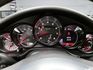 可回原廠 2013/14 Porsche Panamera V6引擎『小李經理』元禾國際車業/特價中/一鍵就到  第5張縮圖