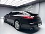 可回原廠 2013/14 Porsche Panamera V6引擎『小李經理』元禾國際車業/特價中/一鍵就到  第7張縮圖